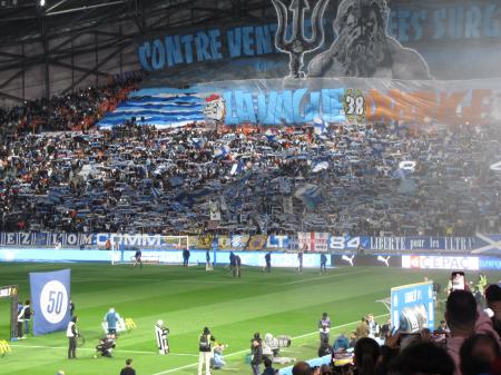 30-OM-MONTPELLIER 02.jpg